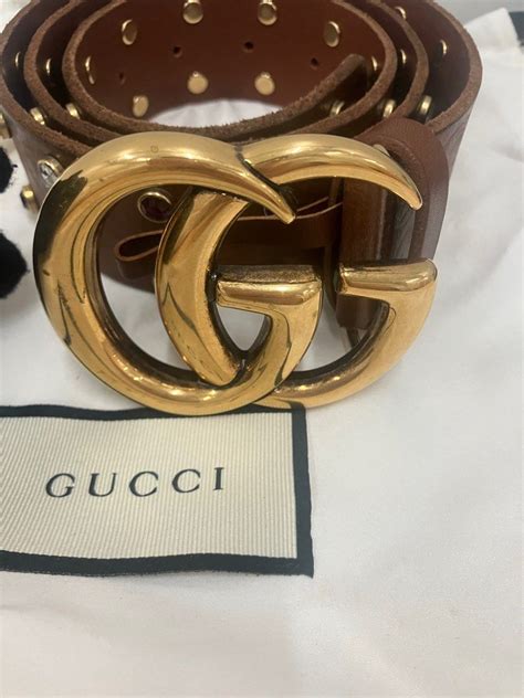 525040 gucci belt|Gucci belt check.